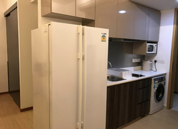 8@woodleigh photo thumbnail #3